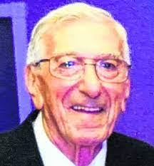 Richard Cusimano's Instagram, Twitter & Facebook