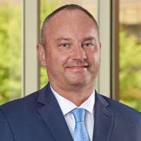 Tim Nieman Email & Phone Number