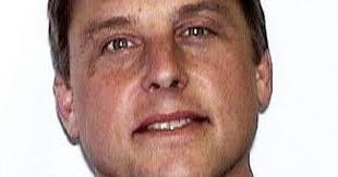 John Bottrell's Instagram, Twitter & Facebook