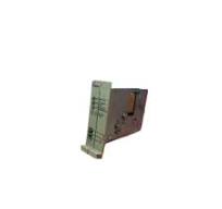 ABB 07EB60 R1 GJV3074340R1 Digital Input Module In Stock ...