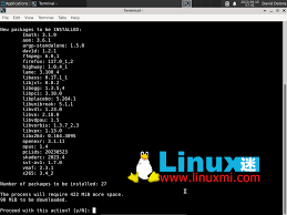 OpenBSD 与FreeBSD 有何区别，哪个更好？ - Linux迷