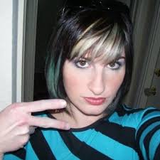 misty staples (@misty_staples)