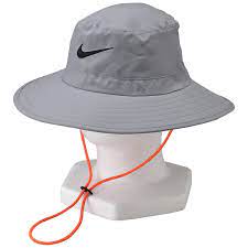 Nike Free Run 2 Nike Free Run 2 Nike Free Runs Nike