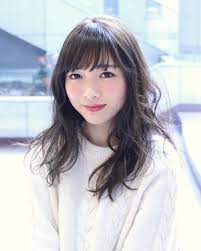 平野貴大 カラースペシャリスト 前髪カット ボブヘアはinstagramを利用しています model eru hair hirano make hirano photo hirano 美容師 serio セリオ stylist style撮影 hair high fashion fashion