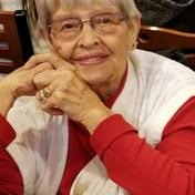 Docherty Family Obituaries