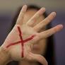 Brazil Strengthens Legal and Institutional Measures to Combat Political Violence Against Women