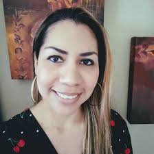 Postcard from a pandemic: Marisol lost her job after 22 ...