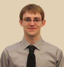 Photos: New Faces New Places for Feb. 15