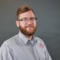 Paula Griner's Instagram, Twitter & Facebook