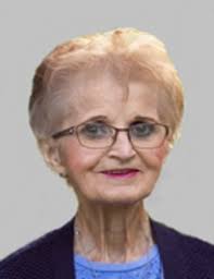 Susan Marie Hanko Obituary