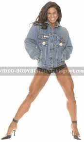 video bodybuilding: Tara Marie Segundo Photo Gallery, Pics, Pictures,  Photography, Images, Foto, Portfolio, Profile.