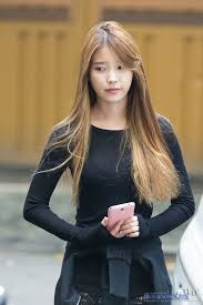 Pin On Kpop