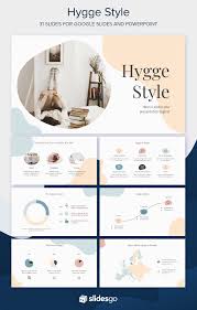 Use This Cool Google Slides Theme And Powerpoint Template Inspired By The T Powerpoint Presentation Design Powerpoint Slide Designs Powerpoint Design Templates