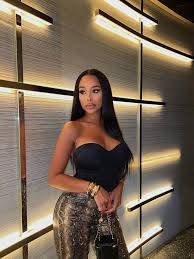 Name her 💇🏽‍♀️