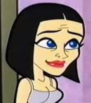 Grim Adventures of Billy & Mandy (Franchise)