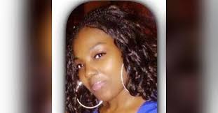 Mrs. Tanisha Earline Kimbrough-Plummer Obituary