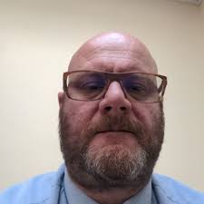 Harriet Mann (@Verochka_000)