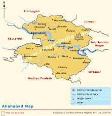 Map Of The Provinces Of Mughal Empire | History Of Pashtuns | Mughal  Empire, History Of India, Ancient India Map