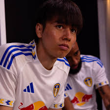 🚀 Finish! Freibach!