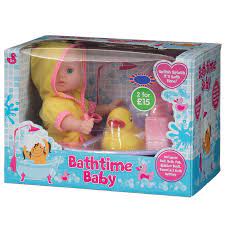 #toyreview #babyshark #zurutoday i'm unboxing the baby shark & family sing and swim toys from zuru. B M Cuddly Toys Cheap Online