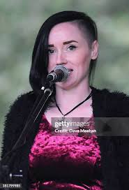 99 Meehan Street Photos & High Res Pictures