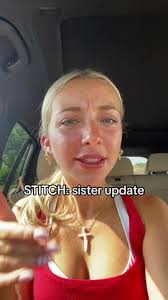 Teacher Wife Confronts Ashley Part