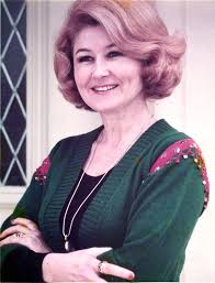 Joyce Elaine Taylor Easter Obituary