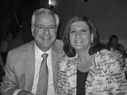 Gold Foundation Establishes Help for Haiti Fund