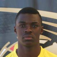 Aug 16, 2021 · marco tampwo muore a 19 anni a causa di un malore: Marco Diafwana Congo Girone D Mundialido 2019