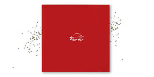 Log In Or Sign Up To View Pizza Hut Menu Design Food Menu Design