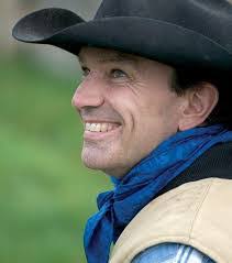 Frank Wilman's Instagram, Twitter & Facebook