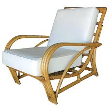 Rooms We Love Sunrooms Rattan Lounge Chair Lounge Chair Design Wood Lounge Chair