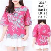 Tips Memilih Model Baju Batik Wanita Terbaru Untuk Wanita Gemuk Ada rok batik dan rok songket yang dapat kamu pilih untuk dijadikan sebagai bawahan baju kebayamu. tips memilih model baju batik wanita