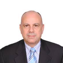 Robert Bou's Instagram, Twitter & Facebook