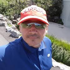 Roberto Klein (@robertoklein666) • Threads, Say more