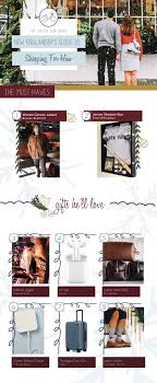Sissy shopping story (tg) can i help you find anything? the salesgirl's voice startled me a little. A New Englander S Guide To Holiday Shopping For Him The Coastal Confidence