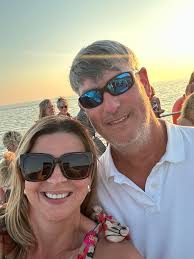 🌟 Welcome to all our new members! 🎉 We're thrilled to have you join us.  Our dedicated team is here to assist you in discovering the perfect  all-inclusive resort for that tropical