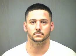 Norwich man facing drug charges