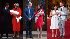 The duke of windsor returns to london. Can The Crown Make Us Crush On Prince Charles The New Yorker
