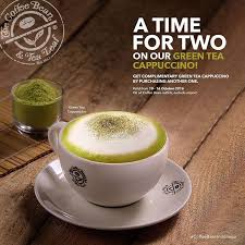 The Coffee Bean Indonesia Coffeebeanindonesia Foto E Video Di Instagram Coffee Beans Tea Leaves Food