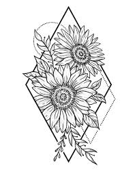 Pin On Tattoos