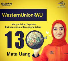 Lowongan kerja pt djarum parepare. Lowongan Rekrutmen Kantor Pos Lumajang Pusat Info Lowongan Kerja 2021