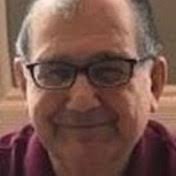 Corrente Family Obituaries