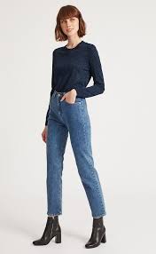 Epingle Sur Shopping