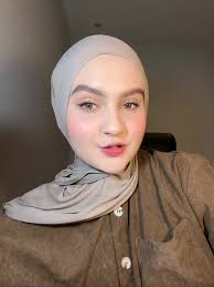 Makna dan Lirik Lagu 'Denai Diamkan'