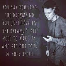 Check spelling or type a new query. Search Quotes The Search Quote By Nf Comment For A Different Nf Song Quote Or Dogtrainingobedienceschool Com