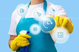 Generally speaking, if you find yourself cleaning quite. Tips To Find The Right House Cleaning Service To Fit Your Needs