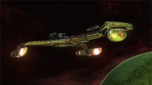 Star Trek Online Klingon Bird Of Prey Star Trek Online Free To Play Ot Boldly Freeloading Where Others Have Subbed Before Page 43 Neogaf With Images Star Trek Klingon Star Trek Online Star Trek Starships