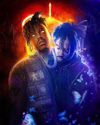We did not find results for: Cool Juice Wrld Wallpaper Nawpic