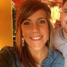 Summer Barker (summer_perkins2)